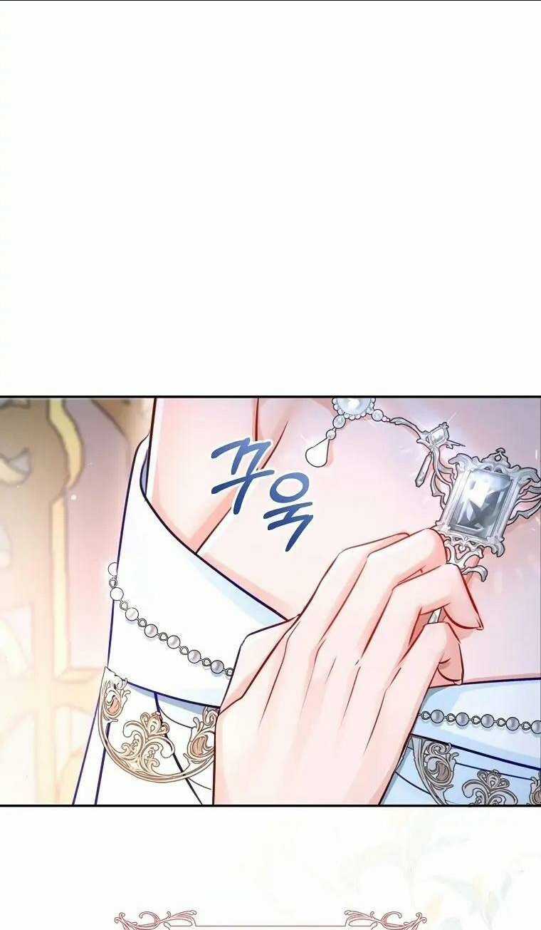 Cuộc Hôn Nhân Xa Hoa Của Đại Công Tước Là Giả Chapter 41 trang 18