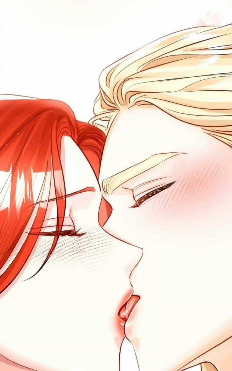 Cuộc Hôn Nhân Xa Hoa Của Đại Công Tước Là Giả Chapter 41 trang 2