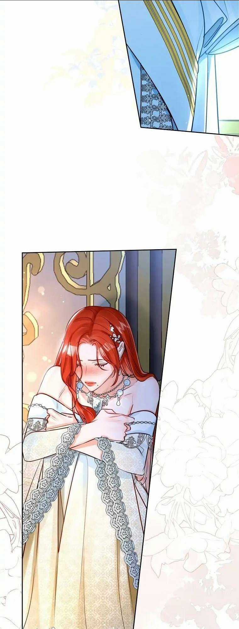 Cuộc Hôn Nhân Xa Hoa Của Đại Công Tước Là Giả Chapter 41 trang 20