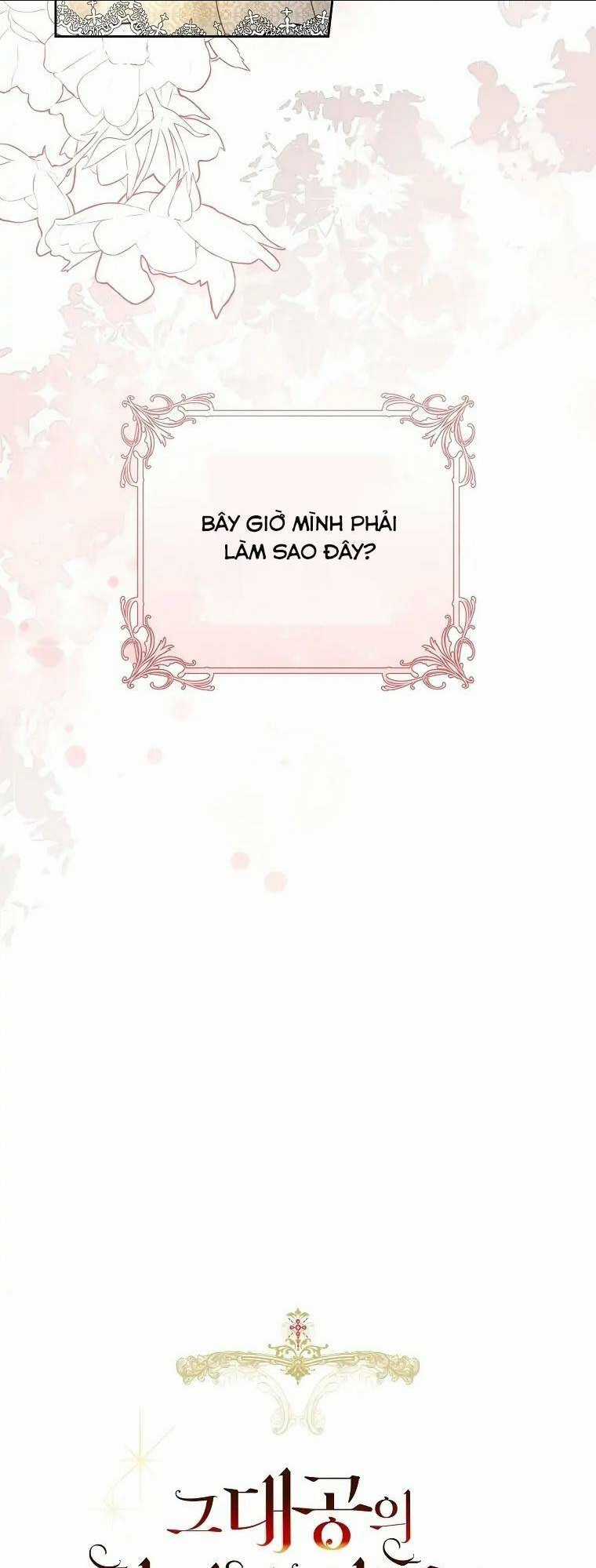 Cuộc Hôn Nhân Xa Hoa Của Đại Công Tước Là Giả Chapter 41 trang 21