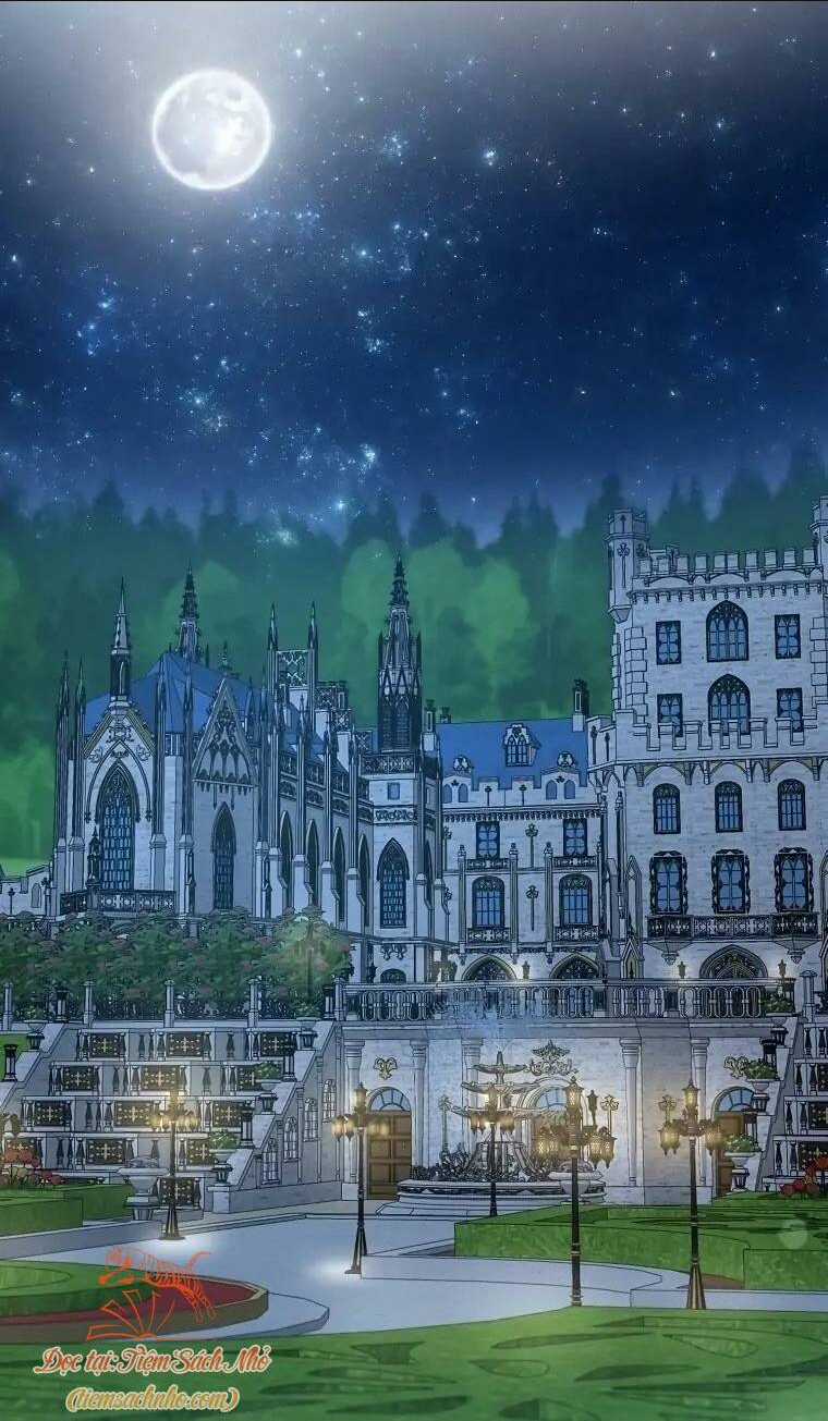 Cuộc Hôn Nhân Xa Hoa Của Đại Công Tước Là Giả Chapter 41 trang 23