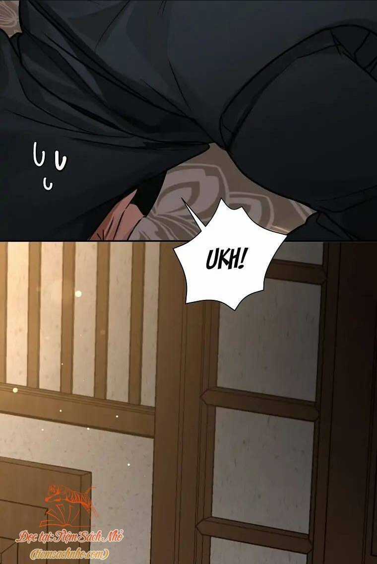 Cuộc Hôn Nhân Xa Hoa Của Đại Công Tước Là Giả Chapter 41 trang 27