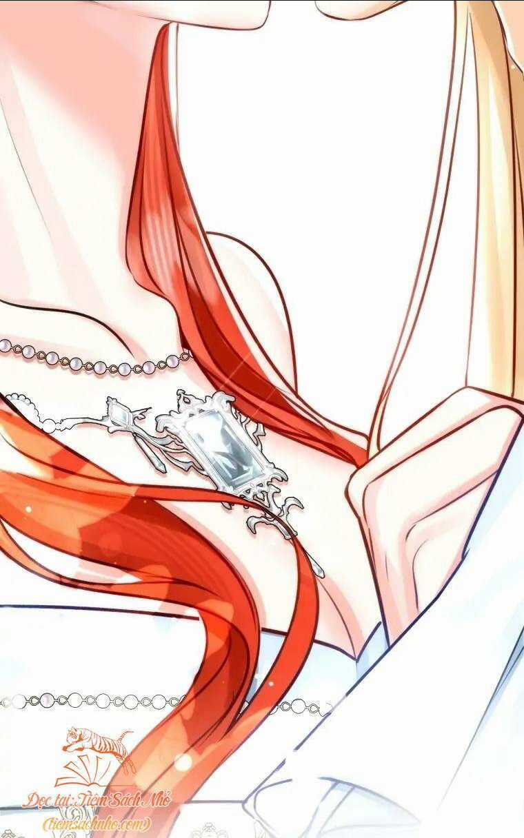 Cuộc Hôn Nhân Xa Hoa Của Đại Công Tước Là Giả Chapter 41 trang 3