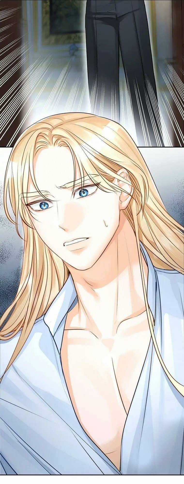 Cuộc Hôn Nhân Xa Hoa Của Đại Công Tước Là Giả Chapter 41 trang 36