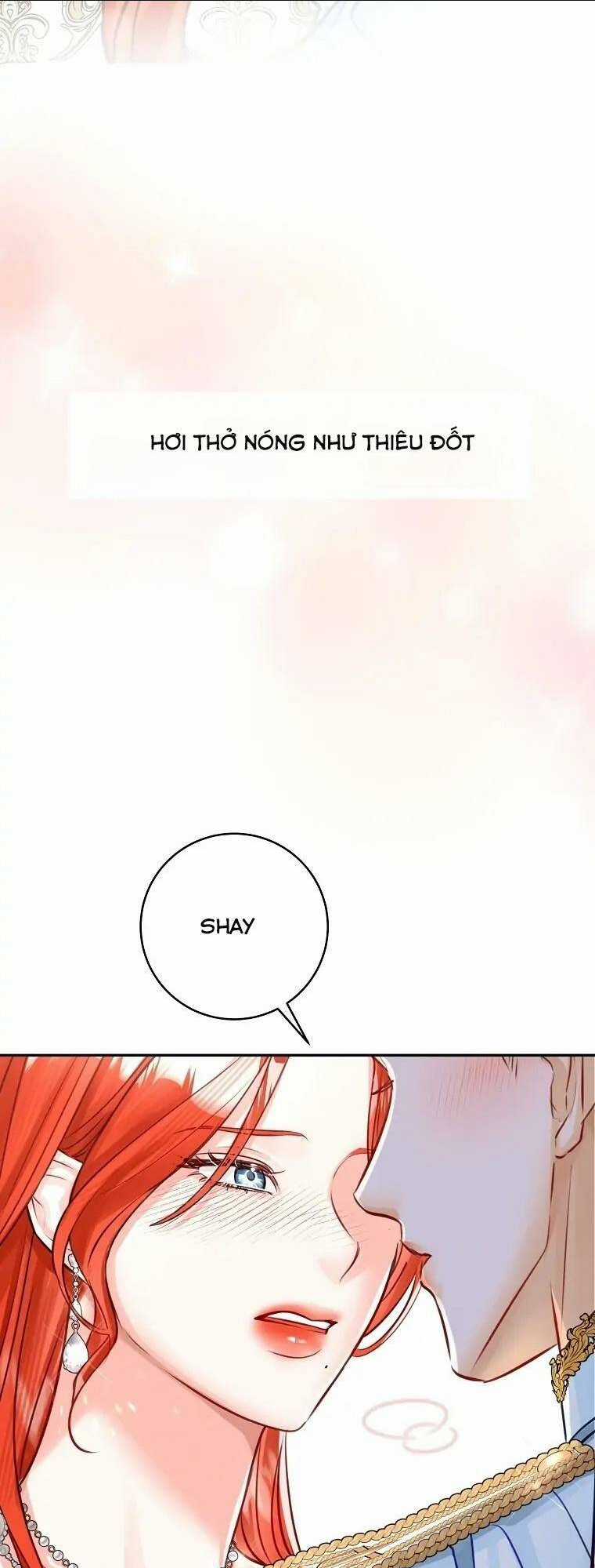 Cuộc Hôn Nhân Xa Hoa Của Đại Công Tước Là Giả Chapter 41 trang 4