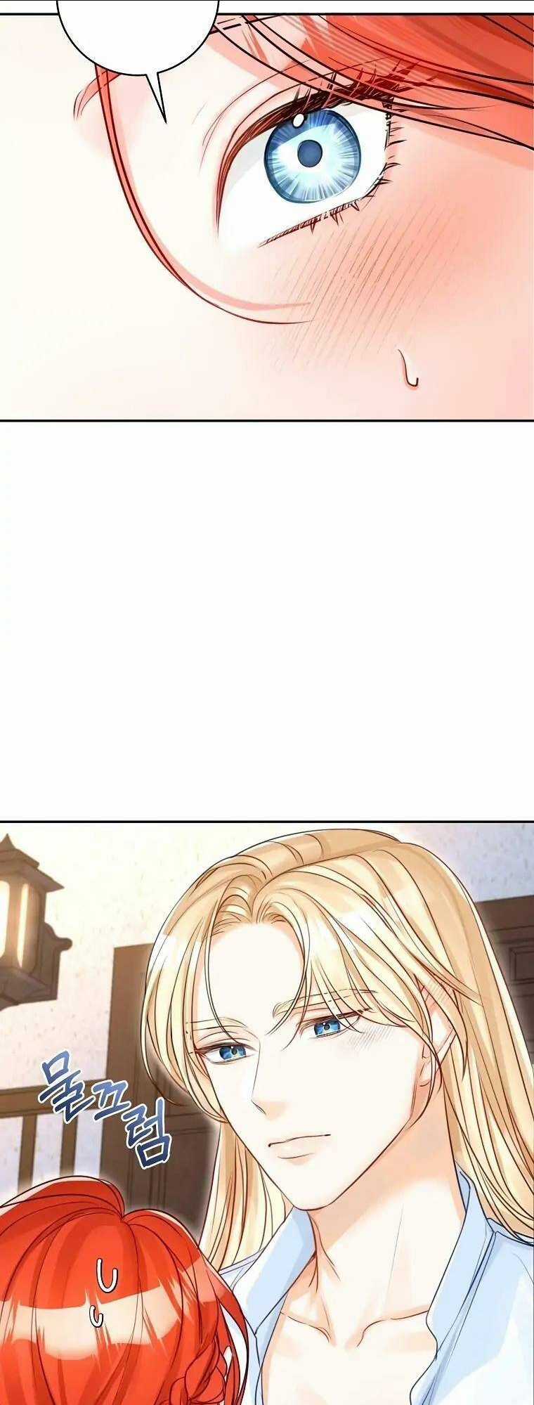 Cuộc Hôn Nhân Xa Hoa Của Đại Công Tước Là Giả Chapter 41 trang 49