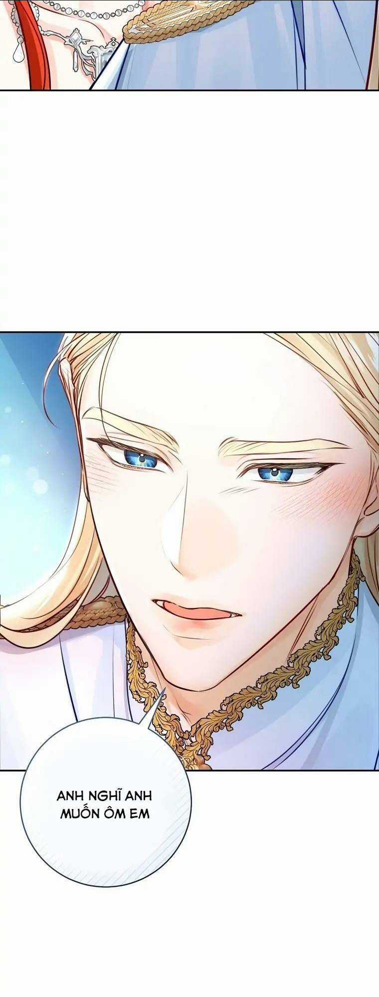 Cuộc Hôn Nhân Xa Hoa Của Đại Công Tước Là Giả Chapter 41 trang 5