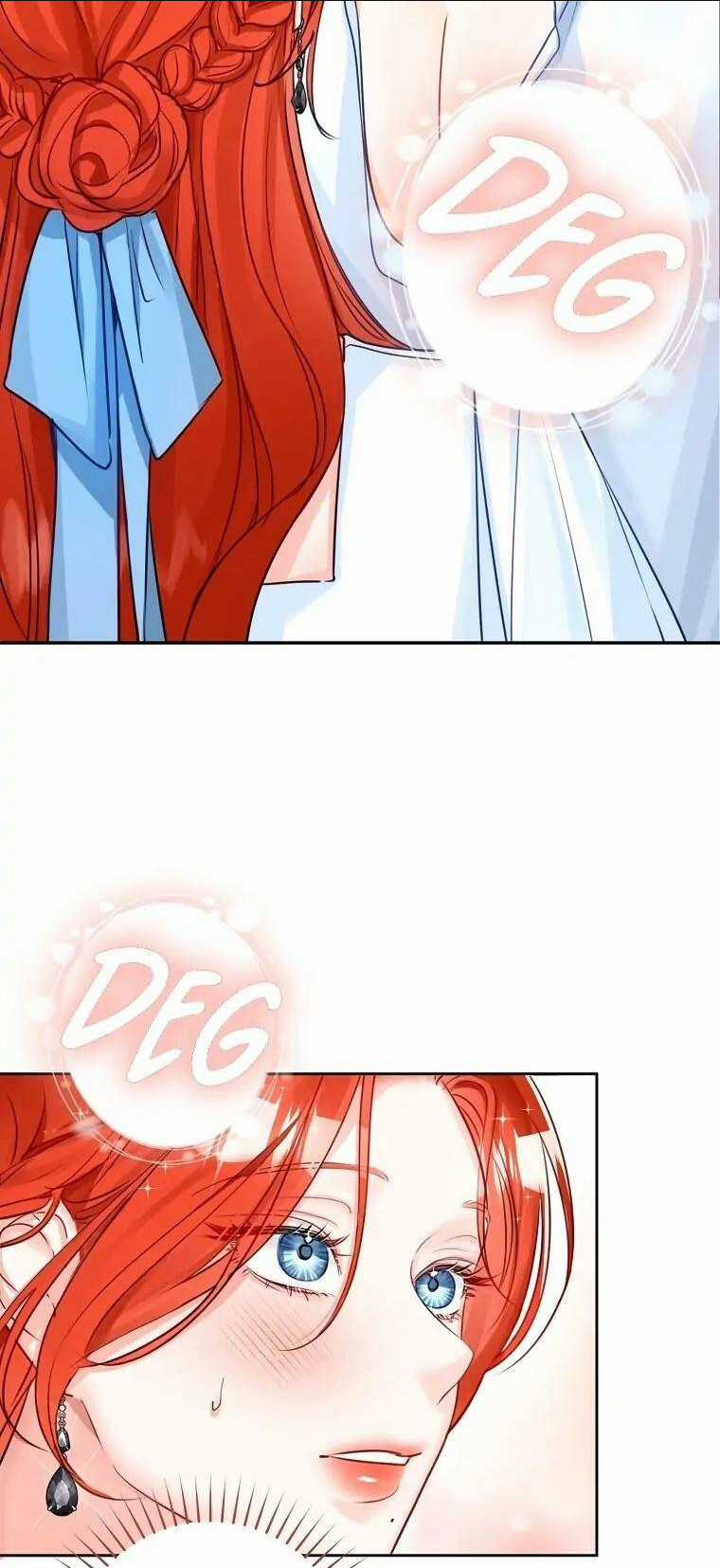 Cuộc Hôn Nhân Xa Hoa Của Đại Công Tước Là Giả Chapter 41 trang 50