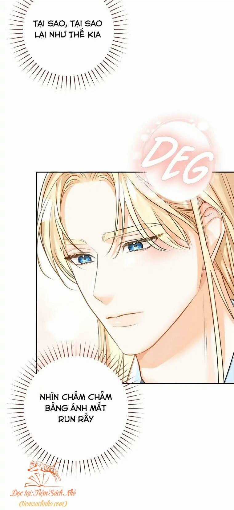 Cuộc Hôn Nhân Xa Hoa Của Đại Công Tước Là Giả Chapter 41 trang 51