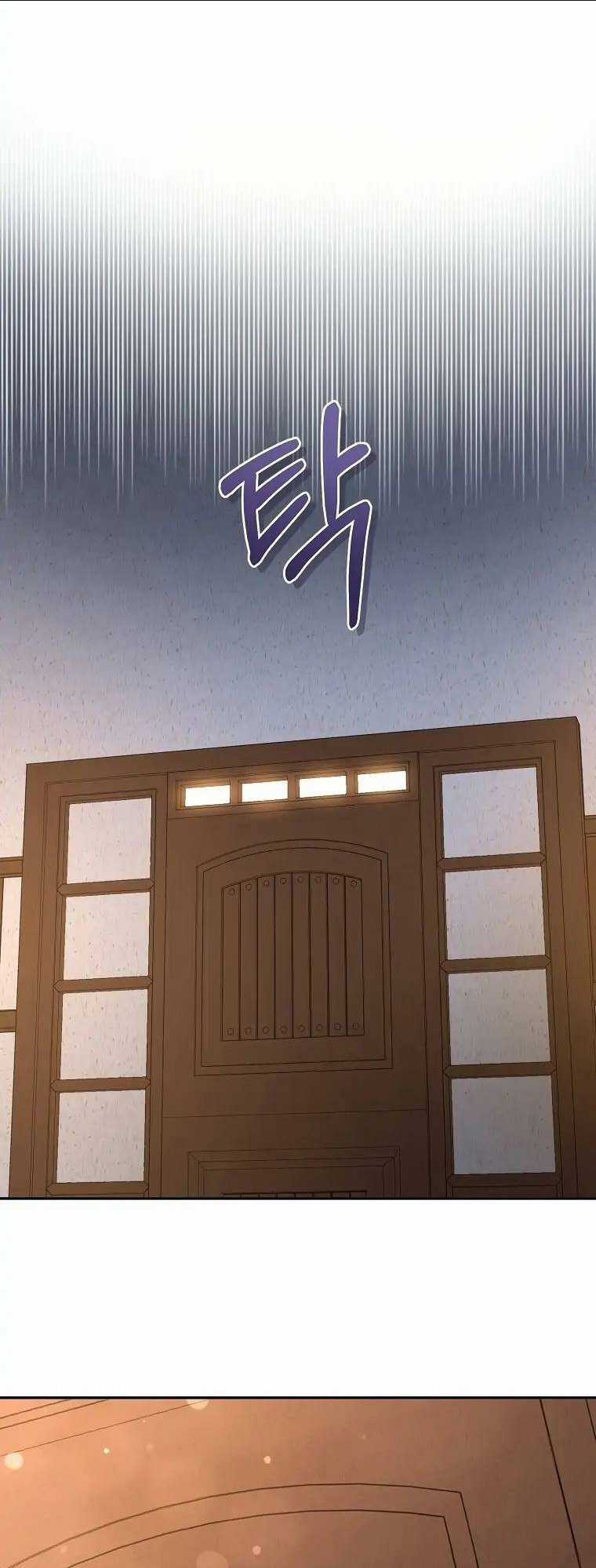 Cuộc Hôn Nhân Xa Hoa Của Đại Công Tước Là Giả Chapter 41 trang 56