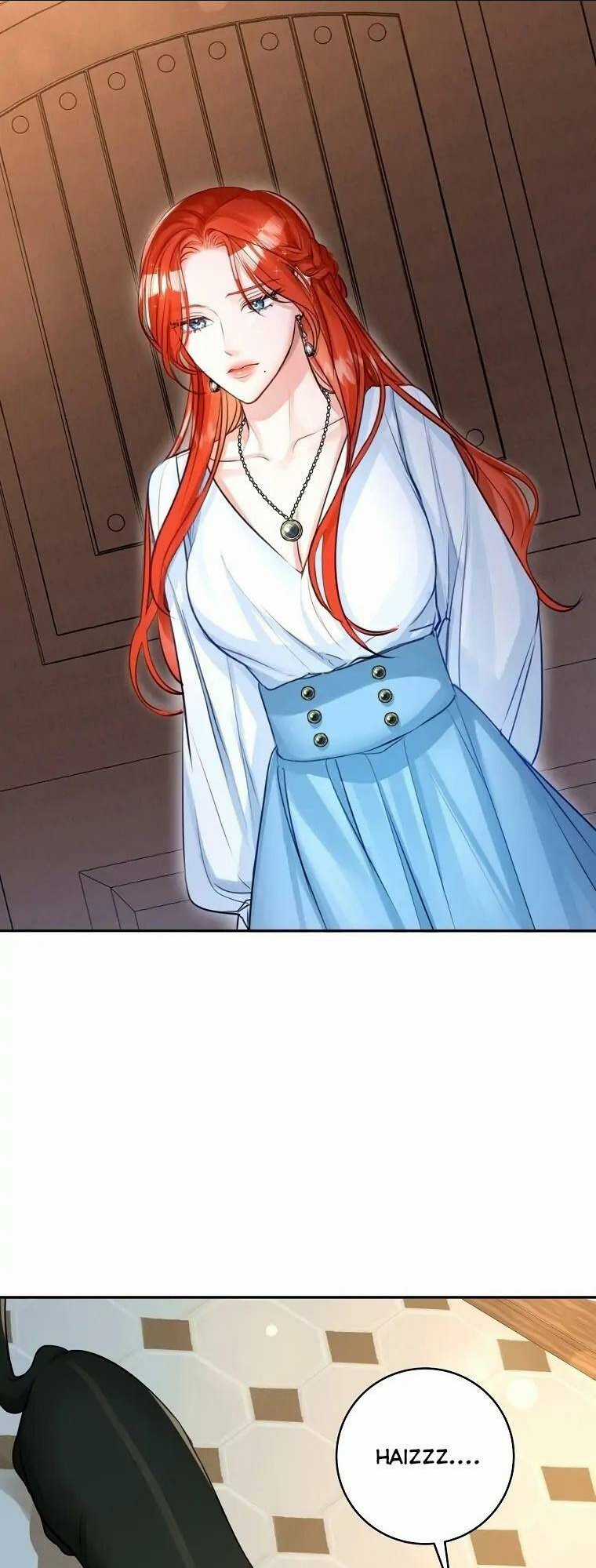 Cuộc Hôn Nhân Xa Hoa Của Đại Công Tước Là Giả Chapter 41 trang 57