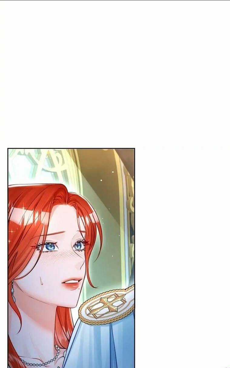 Cuộc Hôn Nhân Xa Hoa Của Đại Công Tước Là Giả Chapter 41 trang 6