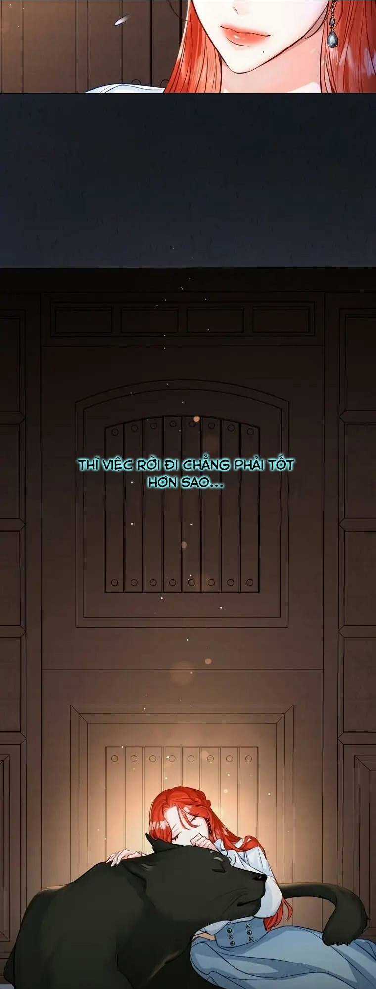 Cuộc Hôn Nhân Xa Hoa Của Đại Công Tước Là Giả Chapter 41 trang 61