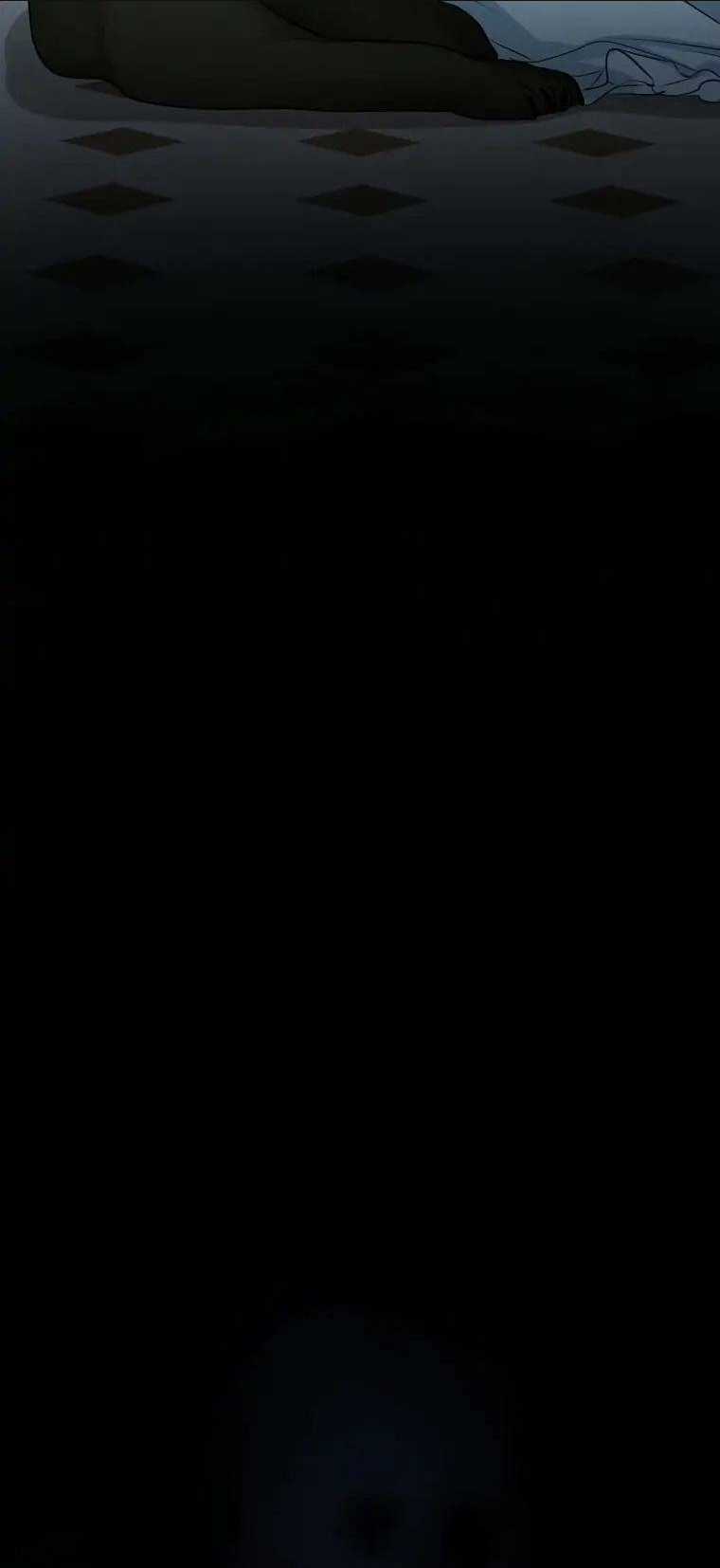 Cuộc Hôn Nhân Xa Hoa Của Đại Công Tước Là Giả Chapter 41 trang 62