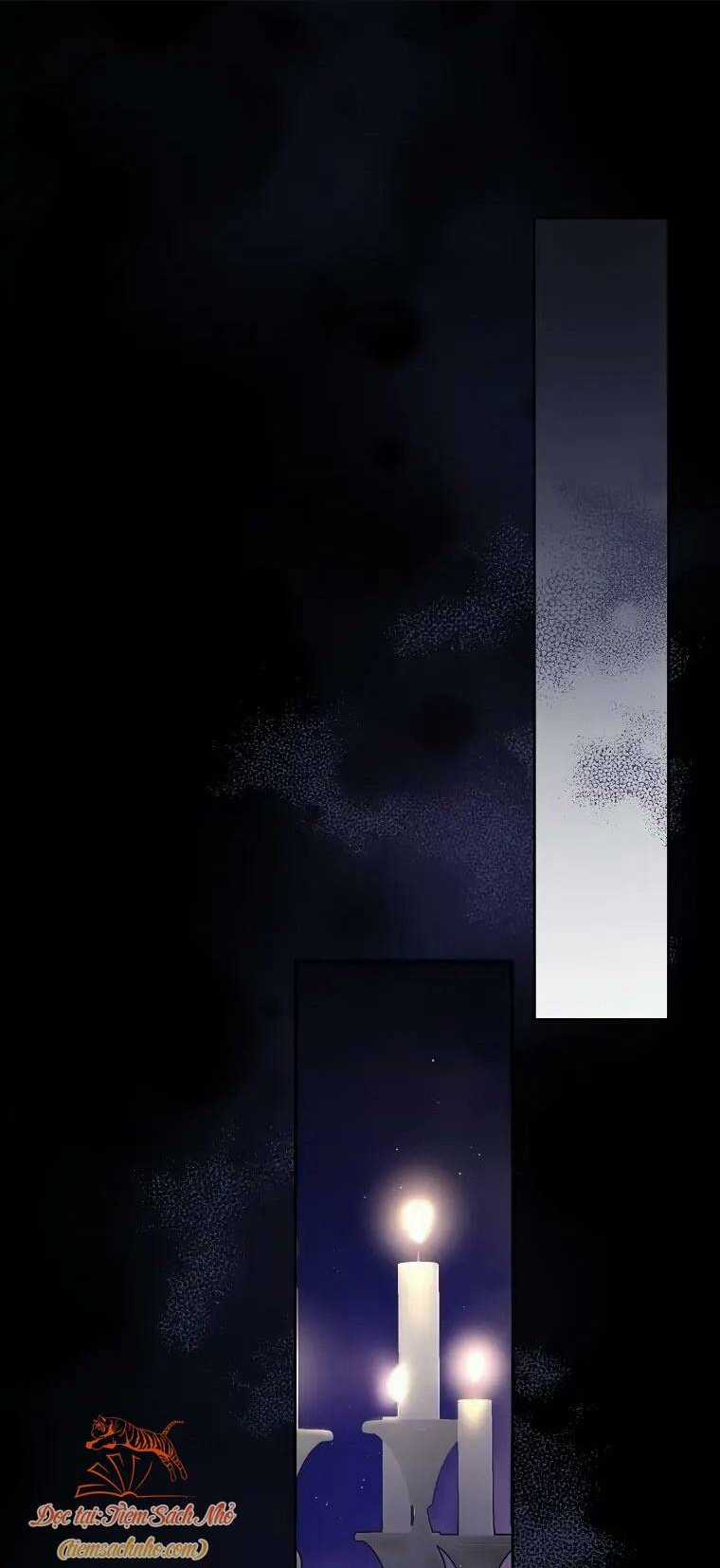 Cuộc Hôn Nhân Xa Hoa Của Đại Công Tước Là Giả Chapter 41 trang 63