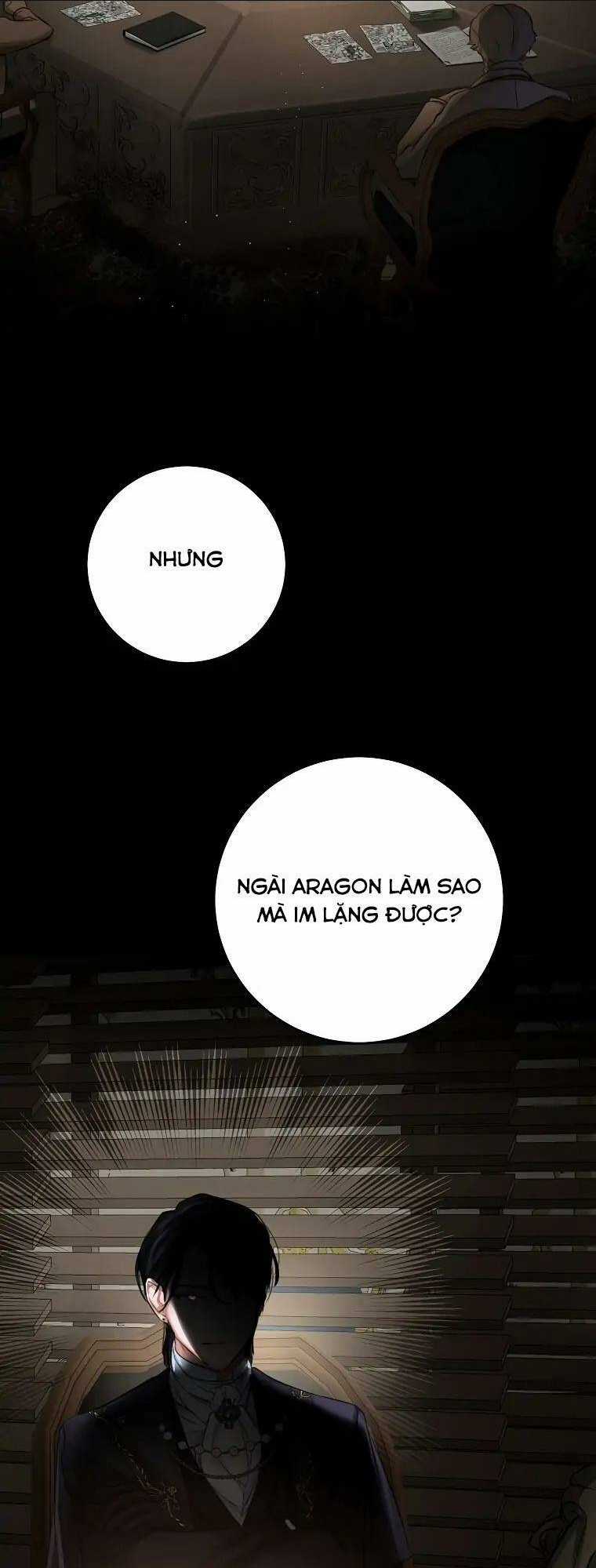 Cuộc Hôn Nhân Xa Hoa Của Đại Công Tước Là Giả Chapter 41 trang 68