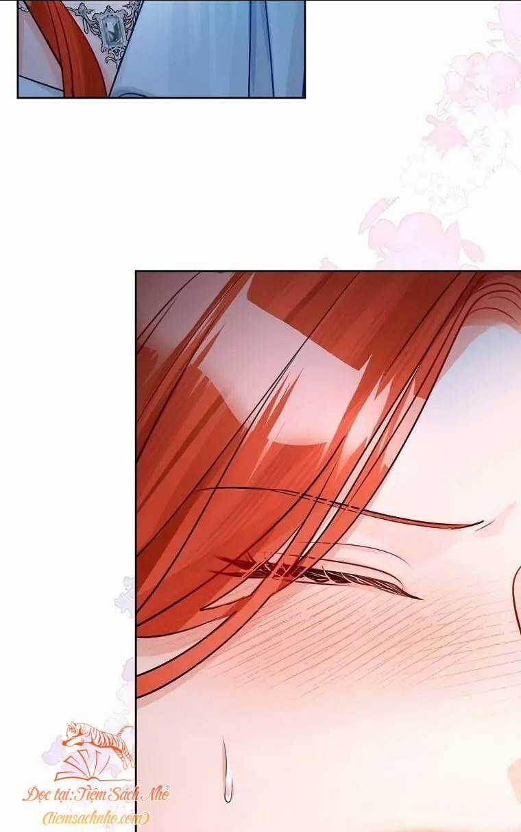 Cuộc Hôn Nhân Xa Hoa Của Đại Công Tước Là Giả Chapter 41 trang 7