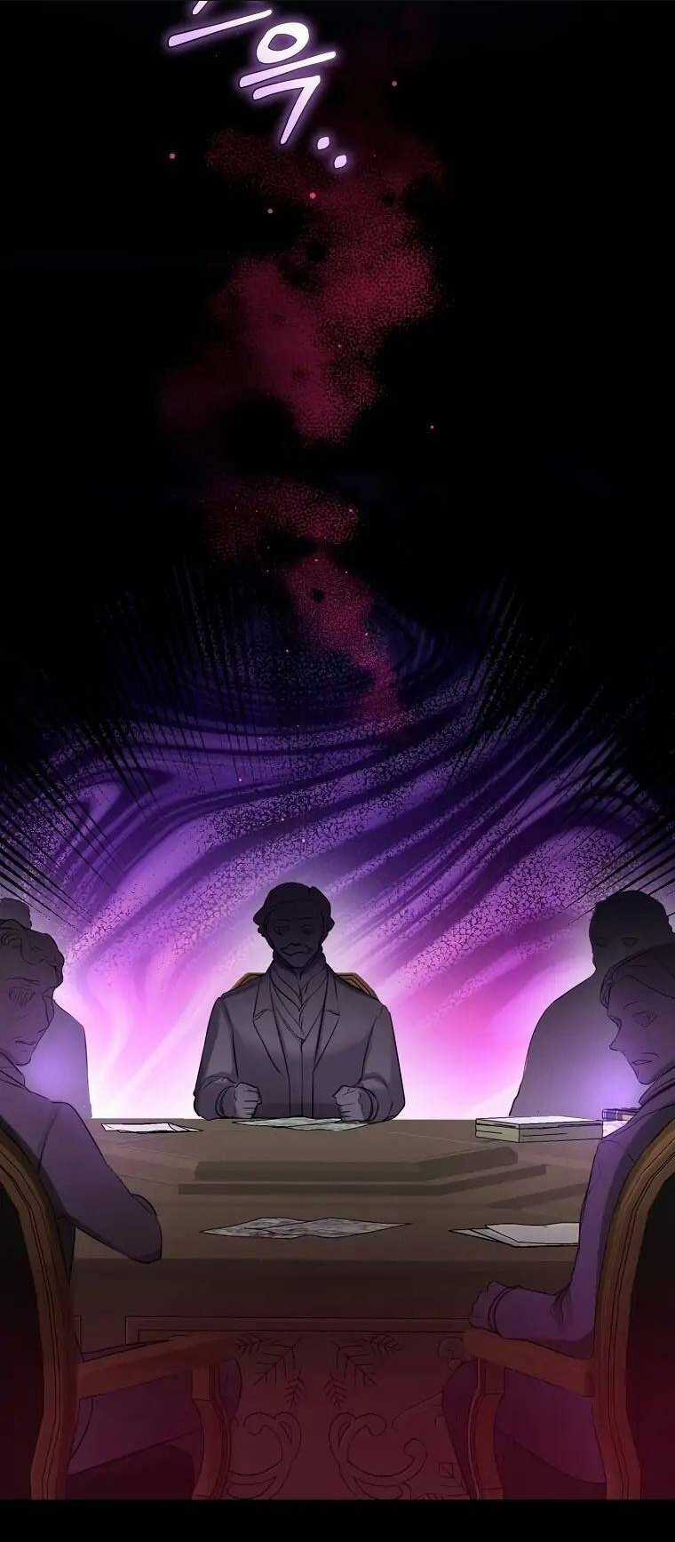 Cuộc Hôn Nhân Xa Hoa Của Đại Công Tước Là Giả Chapter 41 trang 70