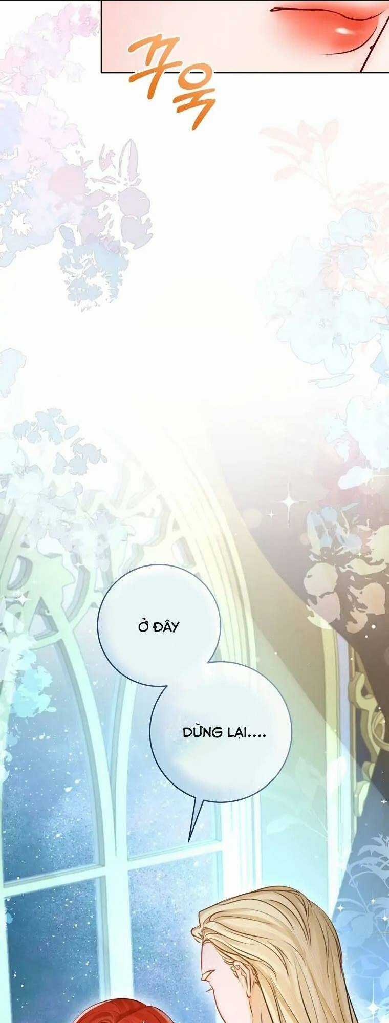 Cuộc Hôn Nhân Xa Hoa Của Đại Công Tước Là Giả Chapter 41 trang 8