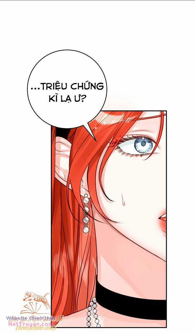 Cuộc Hôn Nhân Xa Hoa Của Đại Công Tước Là Giả Chapter 42 trang 12