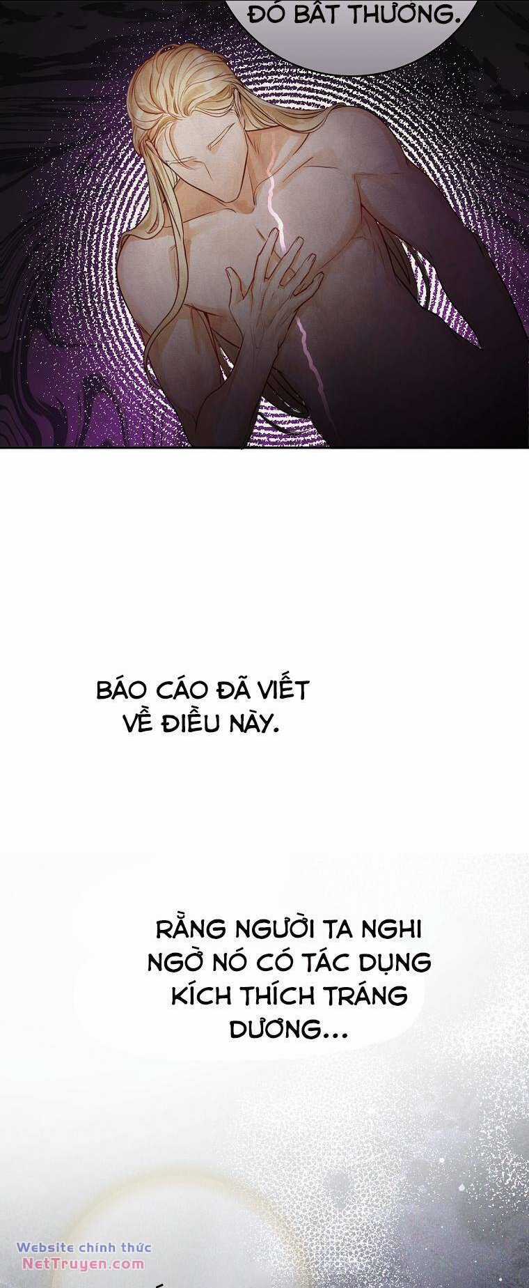 Cuộc Hôn Nhân Xa Hoa Của Đại Công Tước Là Giả Chapter 42 trang 15