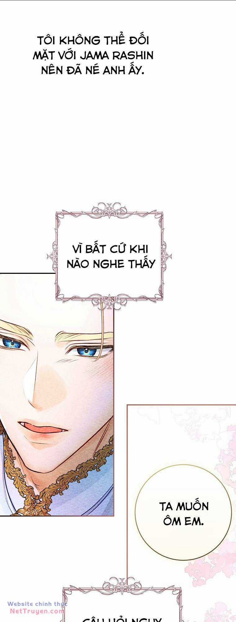 Cuộc Hôn Nhân Xa Hoa Của Đại Công Tước Là Giả Chapter 42 trang 2