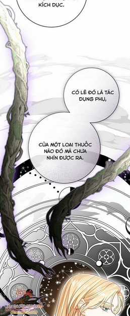 Cuộc Hôn Nhân Xa Hoa Của Đại Công Tước Là Giả Chapter 42 trang 20