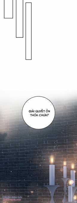 Cuộc Hôn Nhân Xa Hoa Của Đại Công Tước Là Giả Chapter 42 trang 25