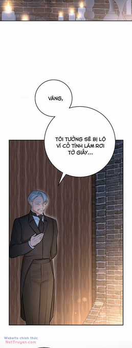 Cuộc Hôn Nhân Xa Hoa Của Đại Công Tước Là Giả Chapter 42 trang 26