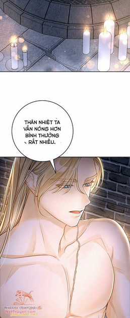 Cuộc Hôn Nhân Xa Hoa Của Đại Công Tước Là Giả Chapter 42 trang 28