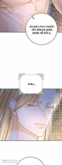 Cuộc Hôn Nhân Xa Hoa Của Đại Công Tước Là Giả Chapter 42 trang 29