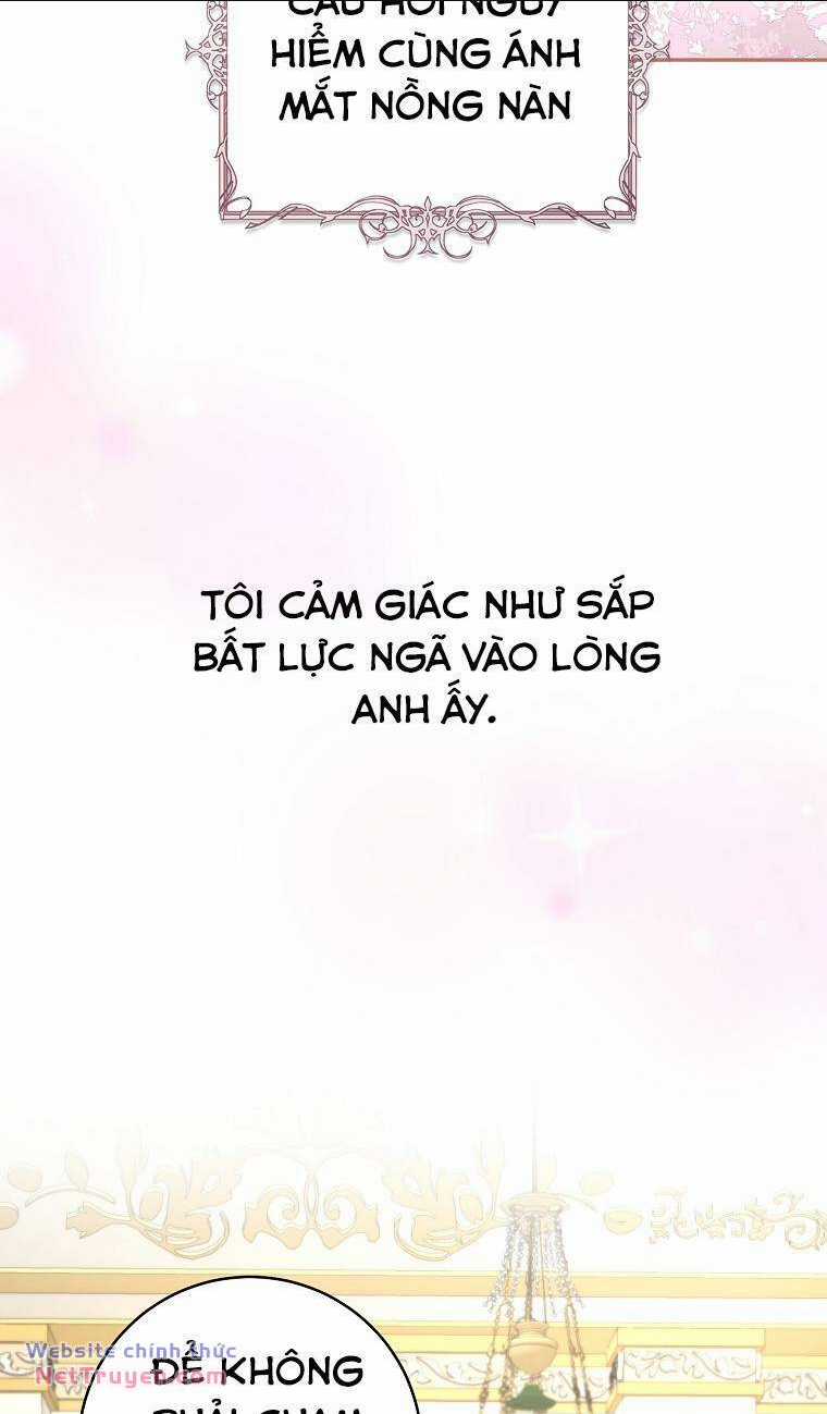 Cuộc Hôn Nhân Xa Hoa Của Đại Công Tước Là Giả Chapter 42 trang 3