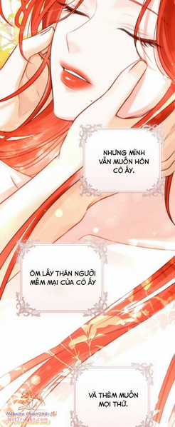 Cuộc Hôn Nhân Xa Hoa Của Đại Công Tước Là Giả Chapter 42 trang 32
