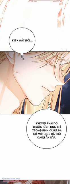 Cuộc Hôn Nhân Xa Hoa Của Đại Công Tước Là Giả Chapter 42 trang 33