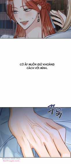 Cuộc Hôn Nhân Xa Hoa Của Đại Công Tước Là Giả Chapter 42 trang 34