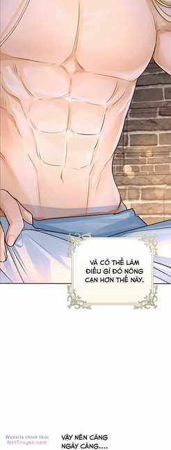 Cuộc Hôn Nhân Xa Hoa Của Đại Công Tước Là Giả Chapter 42 trang 36