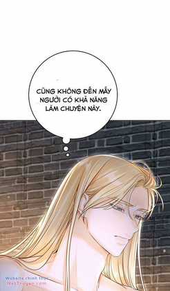 Cuộc Hôn Nhân Xa Hoa Của Đại Công Tước Là Giả Chapter 42 trang 38