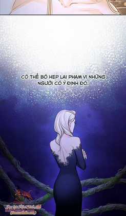 Cuộc Hôn Nhân Xa Hoa Của Đại Công Tước Là Giả Chapter 42 trang 39