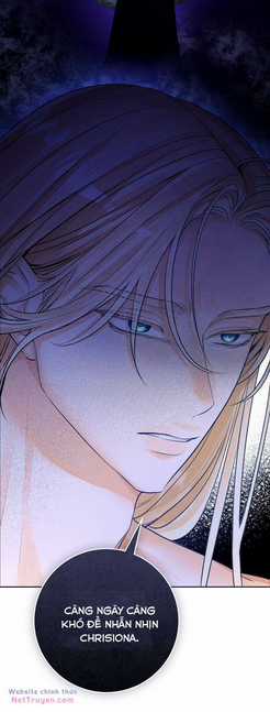 Cuộc Hôn Nhân Xa Hoa Của Đại Công Tước Là Giả Chapter 42 trang 40