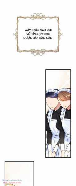 Cuộc Hôn Nhân Xa Hoa Của Đại Công Tước Là Giả Chapter 42 trang 42