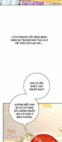 Cuộc Hôn Nhân Xa Hoa Của Đại Công Tước Là Giả Chapter 42 trang 46