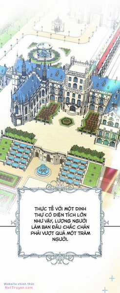 Cuộc Hôn Nhân Xa Hoa Của Đại Công Tước Là Giả Chapter 42 trang 49