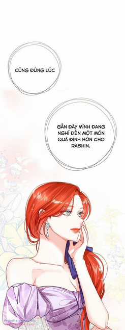 Cuộc Hôn Nhân Xa Hoa Của Đại Công Tước Là Giả Chapter 42 trang 55