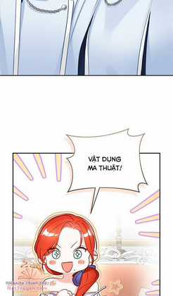 Cuộc Hôn Nhân Xa Hoa Của Đại Công Tước Là Giả Chapter 42 trang 58