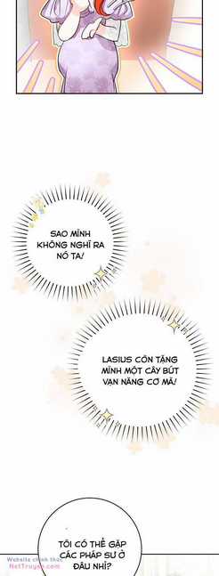 Cuộc Hôn Nhân Xa Hoa Của Đại Công Tước Là Giả Chapter 42 trang 59