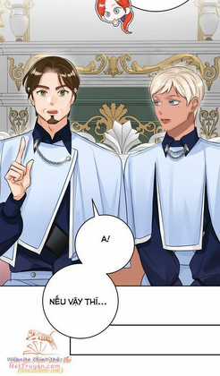 Cuộc Hôn Nhân Xa Hoa Của Đại Công Tước Là Giả Chapter 42 trang 62