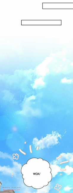 Cuộc Hôn Nhân Xa Hoa Của Đại Công Tước Là Giả Chapter 42 trang 63