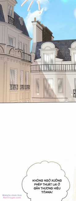 Cuộc Hôn Nhân Xa Hoa Của Đại Công Tước Là Giả Chapter 42 trang 64