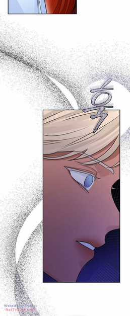 Cuộc Hôn Nhân Xa Hoa Của Đại Công Tước Là Giả Chapter 43 trang 15