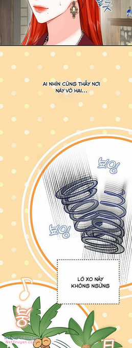 Cuộc Hôn Nhân Xa Hoa Của Đại Công Tước Là Giả Chapter 43 trang 18